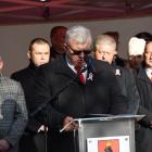 zdjęcie nr 56