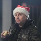 zdjęcie nr 24