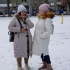 zdjęcie nr 14