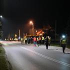 zdjęcie nr 11