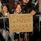 Fotka nr 2 z 197