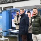 zdjęcie nr 10