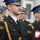 zdjęcie nr 301