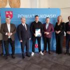 zdjęcie nr 26