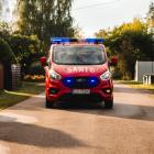 zdjęcie nr 104
