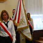 zdjęcie nr 250