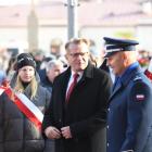 zdjęcie nr 38