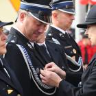 zdjęcie nr 45