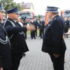 zdjęcie nr 99