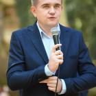 zdjęcie nr 277
