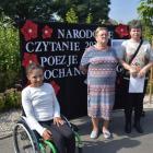 zdjęcie nr 18