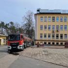 Fotka nr 1 z 3