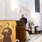 zdjęcie nr 25