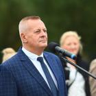 zdjęcie nr 155