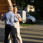 zdjęcie nr 128