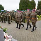zdjęcie nr 62