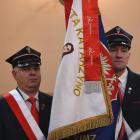 zdjęcie nr 154