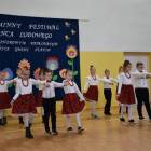 zdjęcie nr 15