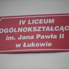Fotka nr 0 z 99