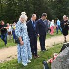 zdjęcie nr 103
