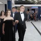 zdjęcie nr 105