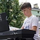 zdjęcie nr 14