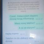 Fotka nr 1 z 3