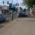 zdjęcie nr 8