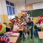 zdjęcie nr 36