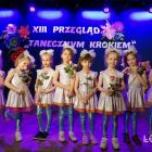 zdjęcie nr 141