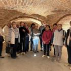 Fotka nr 2 z 4