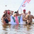 zdjęcie nr 225