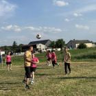 Fotka nr 1 z 17