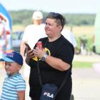 zdjęcie nr 125