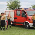 zdjęcie nr 116
