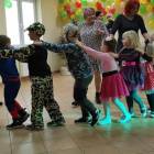 zdjęcie nr 14
