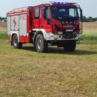 Fotka nr 1 z 9