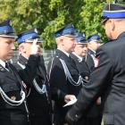 zdjęcie nr 151