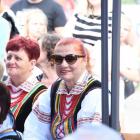 zdjęcie nr 250