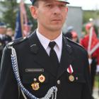 zdjęcie nr 152