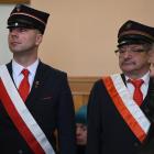 zdjęcie nr 162