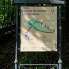 zdjęcie nr 64