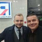 zdjęcie nr 11