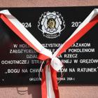 zdjęcie nr 233