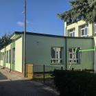 zdjęcie nr 7