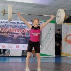 zdjęcie nr 17