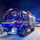 Fotka nr 1 z 4