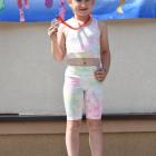 zdjęcie nr 237