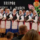 zdjęcie nr 79