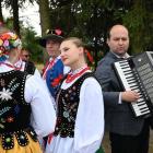 zdjęcie nr 35